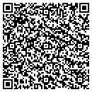 QR code with Cohen Peter M DO contacts
