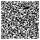 QR code with Crouse Hinds Joy Moulded Products contacts