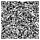 QR code with Frw Investments Inc contacts
