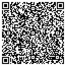 QR code with Saunders Gina R contacts