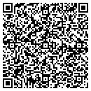 QR code with Saylor Christine R contacts