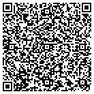 QR code with Human Services Department contacts
