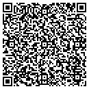 QR code with Cupertino City Clerk contacts