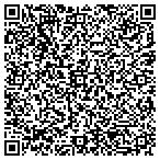 QR code with East Kentucky Chiropractic PSC contacts