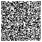 QR code with Gail Johnson Investment contacts