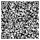QR code with Sunglass Hut 787 contacts