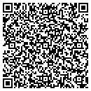 QR code with Garrison Jw Investments Inc contacts