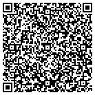 QR code with Itawamba Community Service contacts