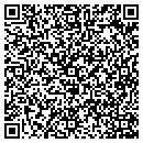 QR code with Princeton Academy contacts