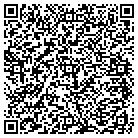 QR code with Crossings University Apartments contacts