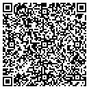 QR code with Seaman Joshua D contacts