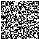 QR code with Cstars - Univ Of Miami contacts