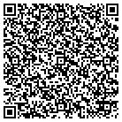QR code with Curt's Automotive & Electric contacts
