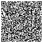 QR code with Eddyville Chiropractic contacts