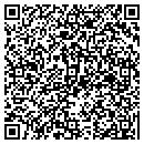 QR code with Orange Law contacts