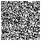 QR code with Destiny Christian University contacts