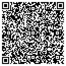 QR code with Sarlan Resources Inc contacts
