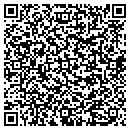 QR code with Osborne & Nesbitt contacts