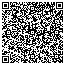 QR code with Shaver Noble L contacts
