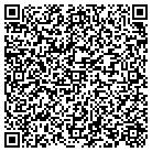 QR code with Edgewood Spine & Rehab Center contacts