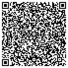 QR code with Devry University Inc contacts