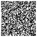 QR code with Osofsky & Osofsky contacts