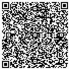 QR code with Trilogics Infotech Inc contacts