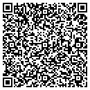 QR code with Oami Chaim contacts
