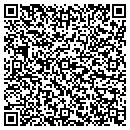 QR code with Shirrell Heather R contacts