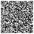 QR code with Devry University-Miami Center contacts