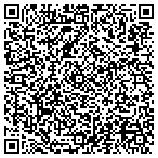 QR code with Division-Condominiums Time contacts