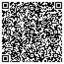QR code with Owens Tarabichi Llp contacts