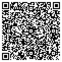 QR code with Cy Electric contacts