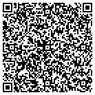 QR code with Guillermos Construction Servi contacts