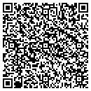 QR code with Simcox Deborah contacts
