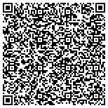 QR code with Oconee Physical Therapy & Sports Rehabilitation Inc contacts
