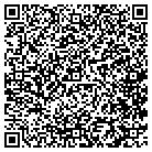 QR code with Don Carter University contacts