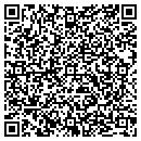 QR code with Simmons Jenifer L contacts