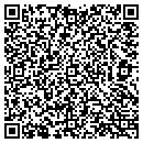 QR code with Douglas Grant Mcfadden contacts