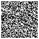 QR code with Omeara Janet R contacts