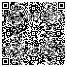 QR code with Genetti Investment Realty LLC contacts
