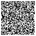 QR code with KFC contacts