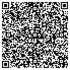 QR code with Elnaji University LLC contacts