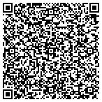 QR code with Embry-Riddle Aeronautical Univ contacts