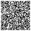 QR code with Medicaid Division contacts
