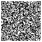 QR code with Embry-Riddle Aeronautical Univ contacts
