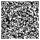 QR code with Paisin Marc David contacts