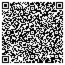 QR code with Snowden Jayelee contacts