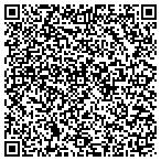 QR code with Embry-Riddle Aeronautical Univ contacts