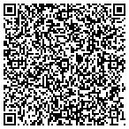 QR code with Embry-Riddle Aeronautical Univ contacts